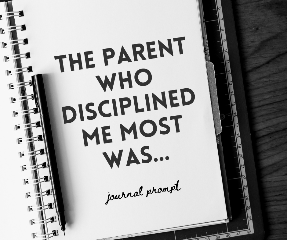 Discipline in Black Families: Loving Ways to Build Stronger Bonds