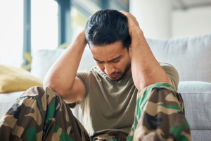 Acknowledge the Trauma For Finding Peace