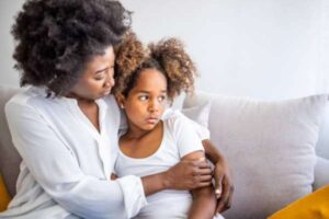 Embracing Vulnerability