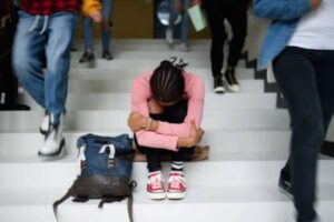 The Impact on Mental Health
