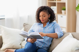 Explore Educational Resources