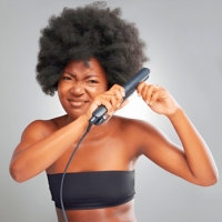 Internalised Racism and the Cost of Acceptance