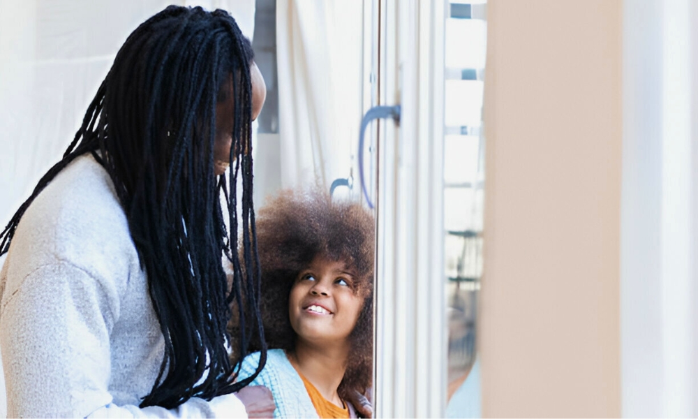 Talking About "Selling Out" With Your Kids: Yes or No?
