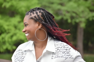 The War on Our Hair