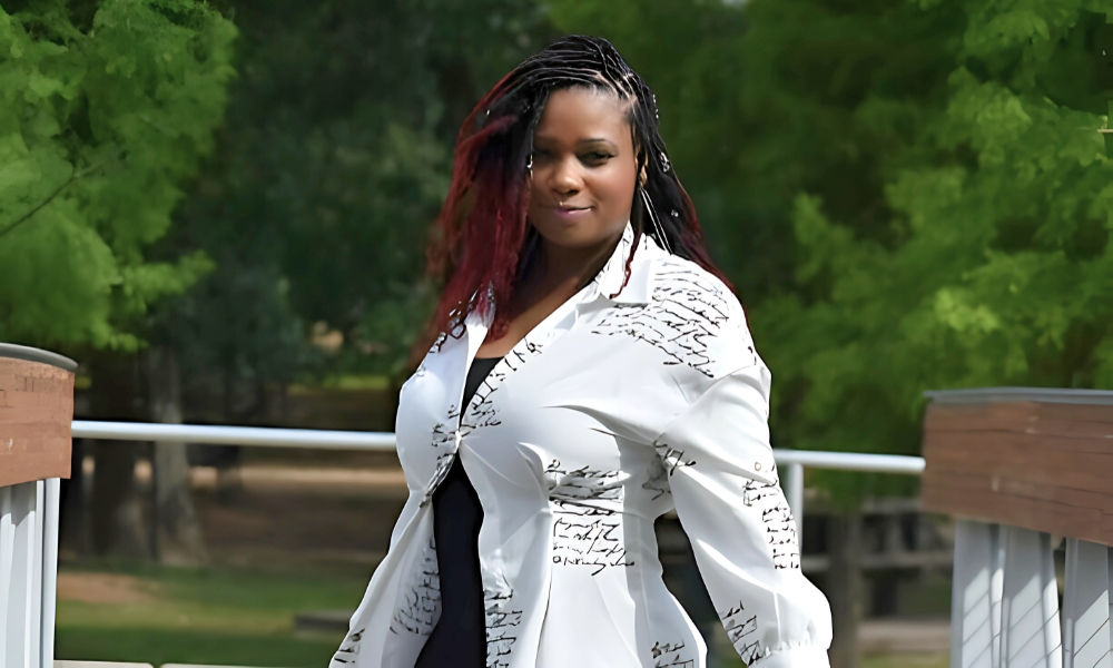 3 Ways Western Beauty Clashes with Black Culture