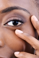 The Art of Creating Insecurities