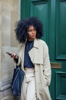 The Luxury Status Trap