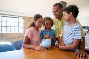 Turning Challenges into Teaching Moments