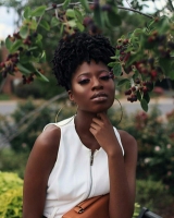 Western Beauty Ideals Are Built on Exclusion