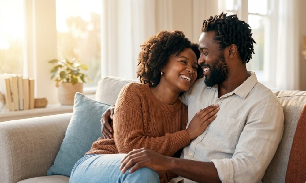 How Eurocentric Beauty Standards Affect Black Love and Relationships