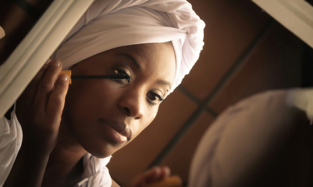 Motherhood vs. Sexual Identity: Finding Balance