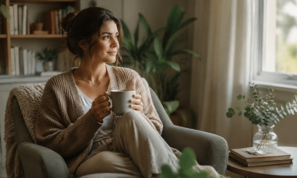 Relational Trauma Recovery: 5 Tips to Find Peace and Rebuild Trust