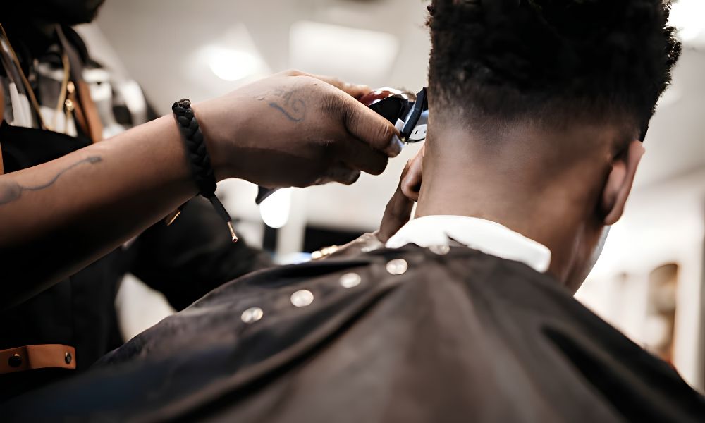 Black Hair Beauty Standards: What Are They Costing Us?